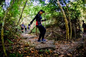 BIB: 
                            <button type="button" onclick="openModal(7048194)" class="btn btn-primary btn-sm float-right btn-popup" data-toggle="modal" data-target=".modal-high-quality">
                        <i class="fas fa-shopping-cart"></i> Add to Cart
                    </button>
                                            <button type="button" onclick="isThisMe(7048194, true)" class="btn btn-success btn-sm float-right btn-popup btn-isme hidden" data-toggle="tooltip" data-placement="bottom" title="นี่คือรูปของคุณใช่ไหม คลิกที่นี่เพื่อเอาเข้าอัลบั้ม">
                        <i class="fas fa-plus"></i> Add to album
                    </button>
                    <button type="button" onclick="isThisMe(7048194, false)" class="btn btn-warning btn-sm float-right btn-popup btn-isnotme hidden">
                        <i class="fas fa-ban"></i> Remove from album
                    </button>